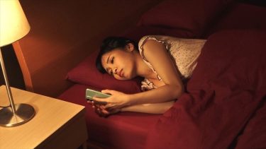 【逢見リカ/人妻NTR】『本当にあってるんですか..』美人妻の不妊治療調教♡絶倫ピストン敏感ボディ開発で背徳羞恥堕ち!!